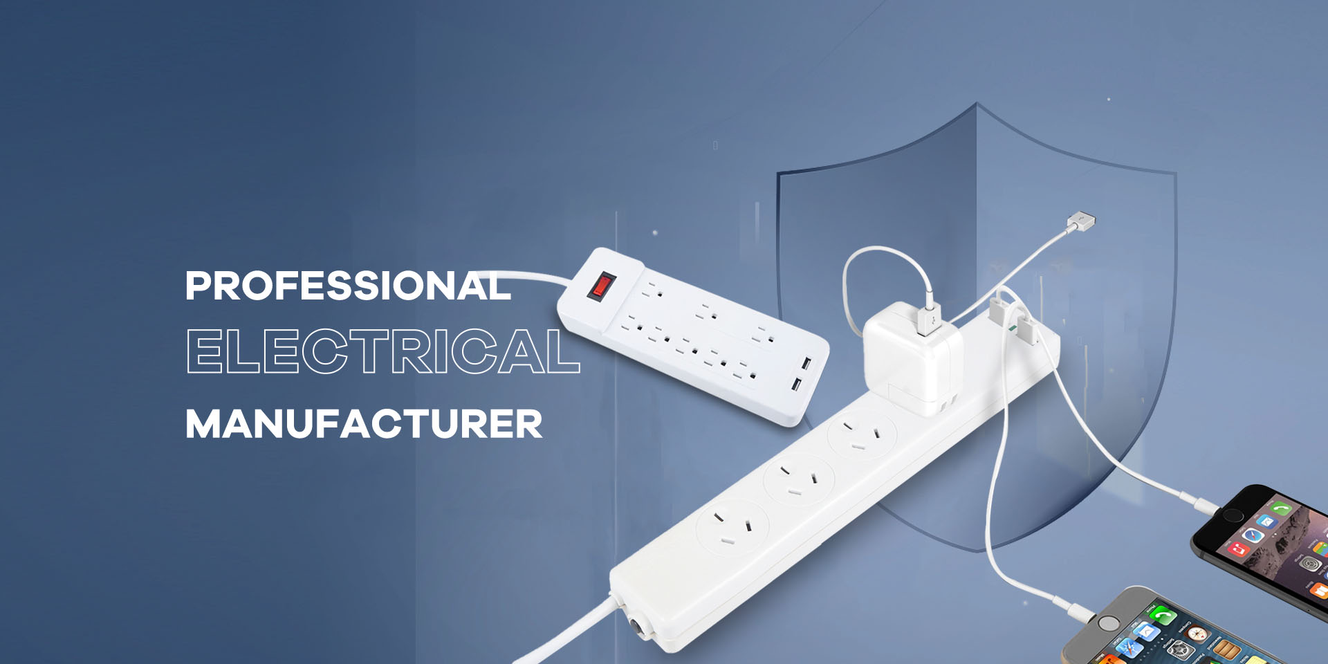 Yuyao Mideal Electric Co., Ltd