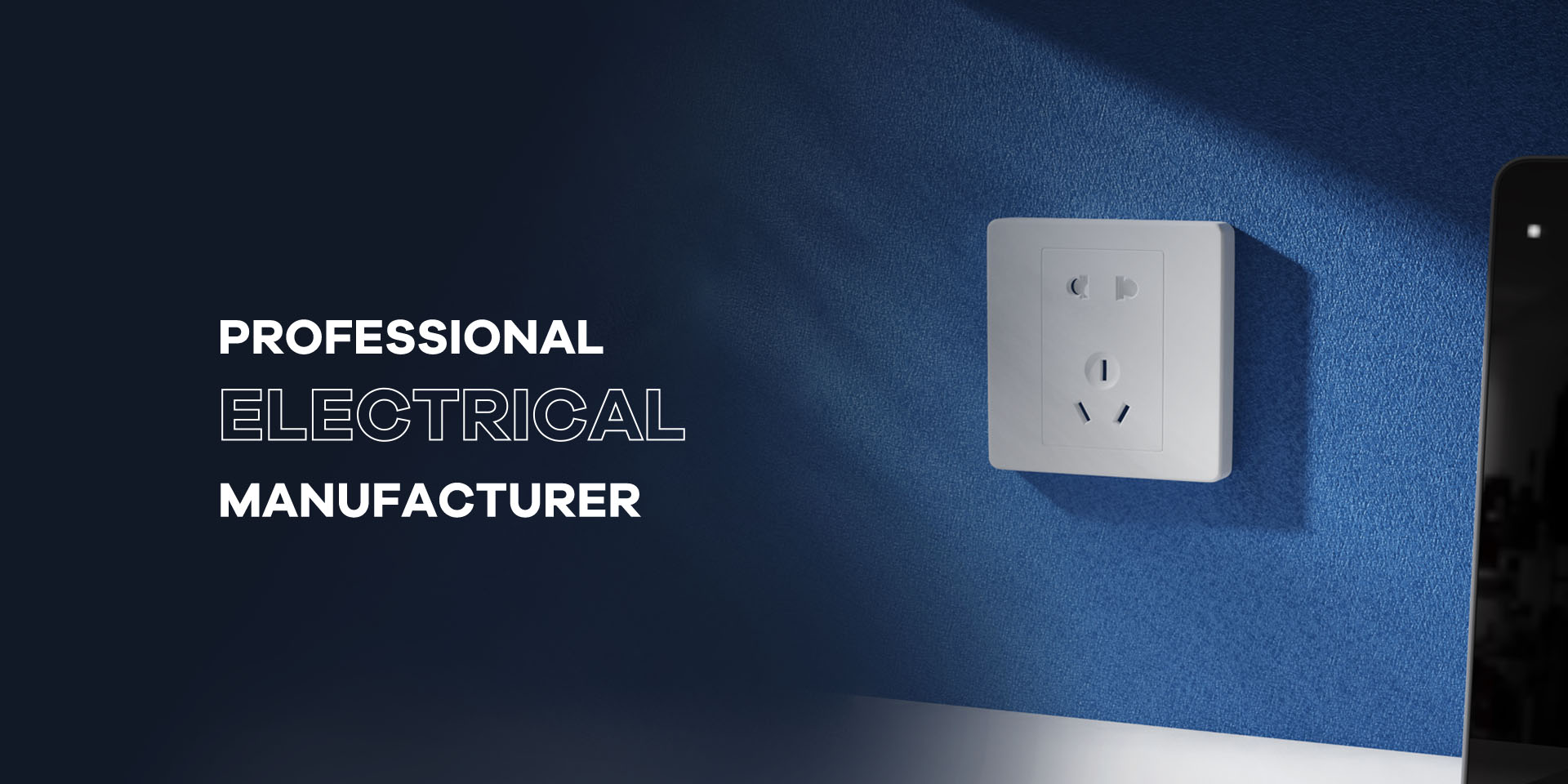 Yuyao Mideal Electric Co., Ltd