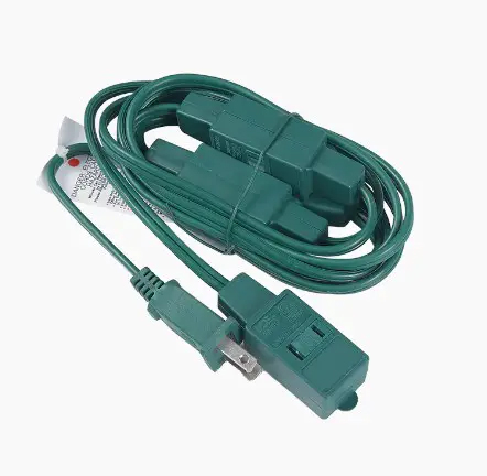 american3outletwalltapwith2usbportwithsurgemd-302u.jpg