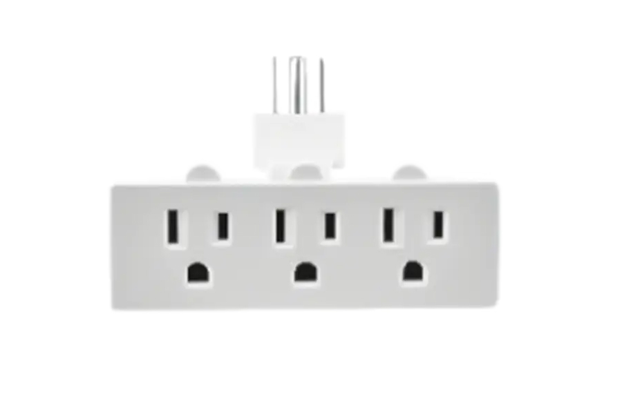 How a Power Surge Protector Works?