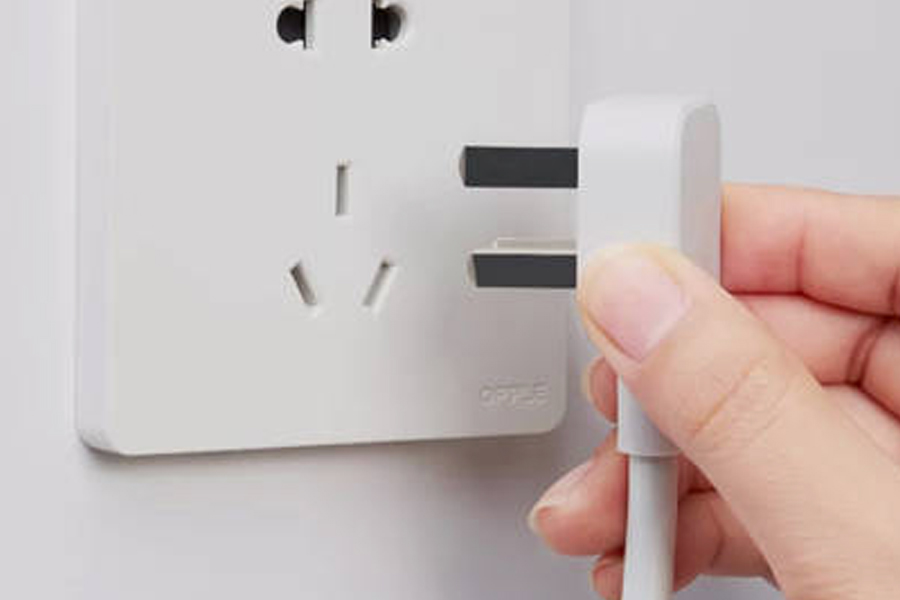 Congratulations On The Launch Of The Website Of Mideal Electric