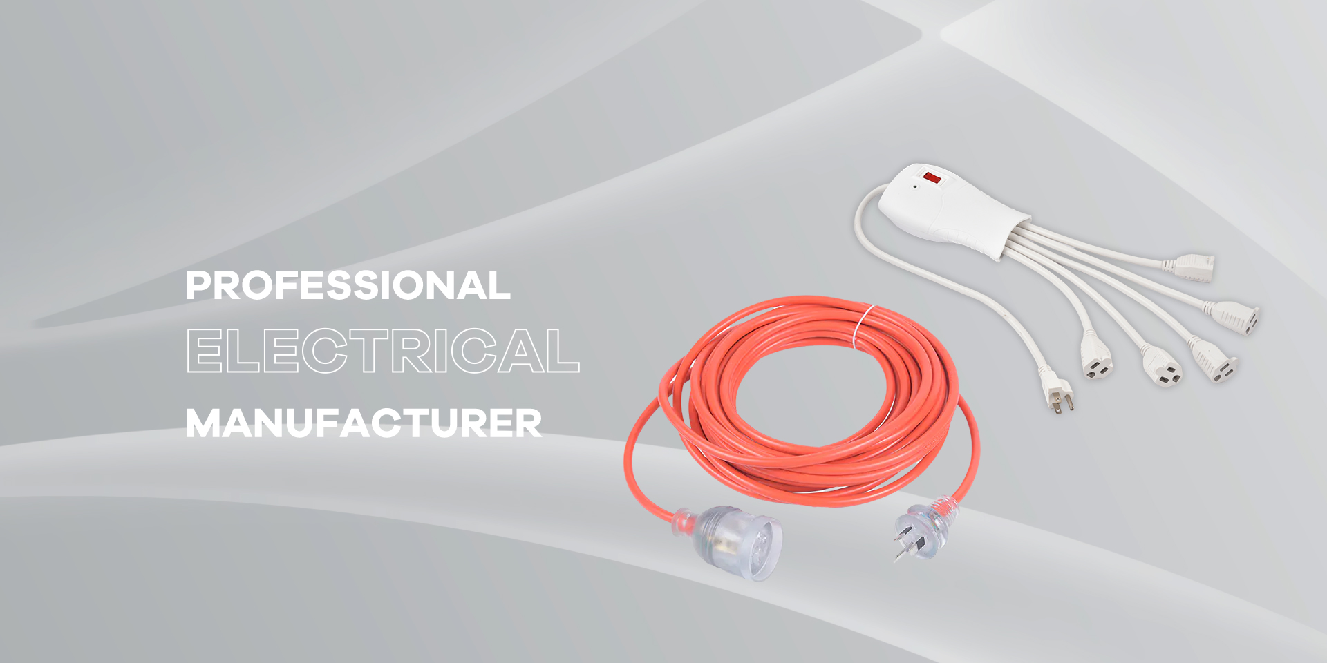 Yuyao Mideal Electric Co., Ltd