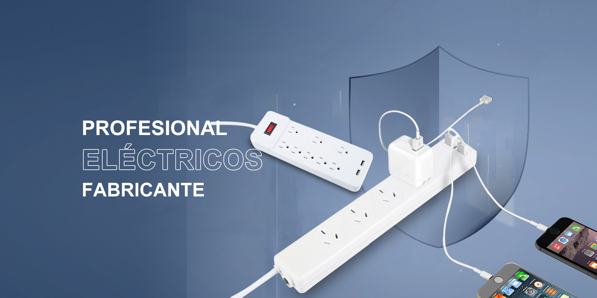 Yuyao Mideal Electric Co., Ltd