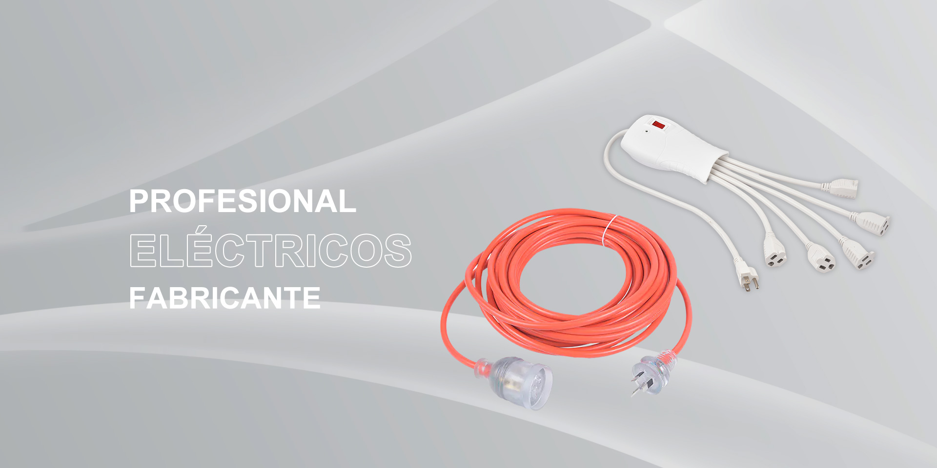 Yuyao Mideal Electric Co., Ltd