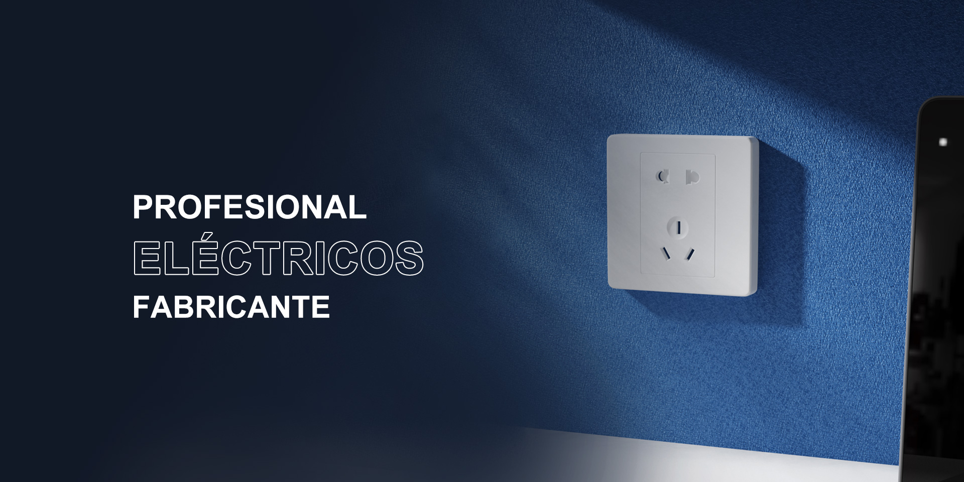 Yuyao Mideal Electric Co., Ltd